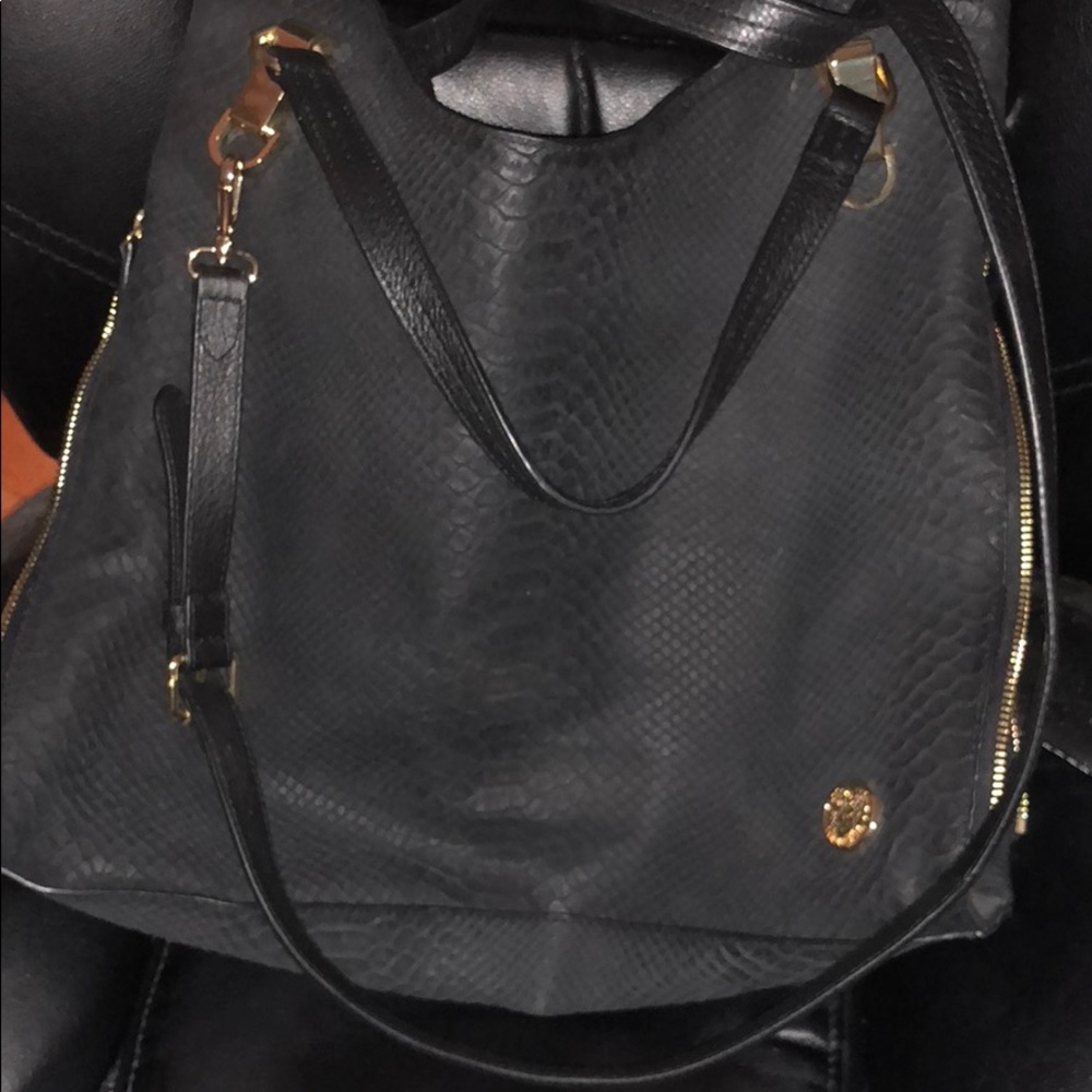 Vince Camuto Tote